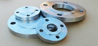 FLANGES